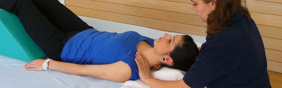 P1070179_individualni_tretman