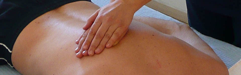 P1070214_manualne_metode